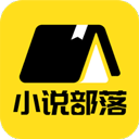 黄色视频在线免费观看下载官方版APP应用