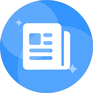 YAT影视TV去广告版