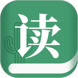 9.1免费网站APPAPP应用