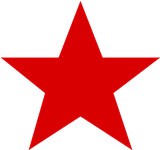 WWW,618av·COM网站APPAPP应用