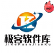 WWW,se822·COM网站APP最新版