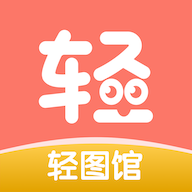 污视频软件下载官方版APP应用