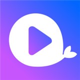 日批视频APP应用