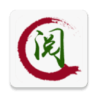 →壹秀直播官方版APP应用