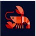 WWW,av305·COM网站APPAPP应用
