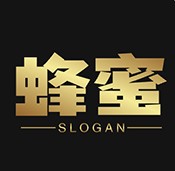WWW,av791·COM网站APPAPP应用