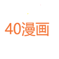 WWW,av166·COM网站APPAPP应用