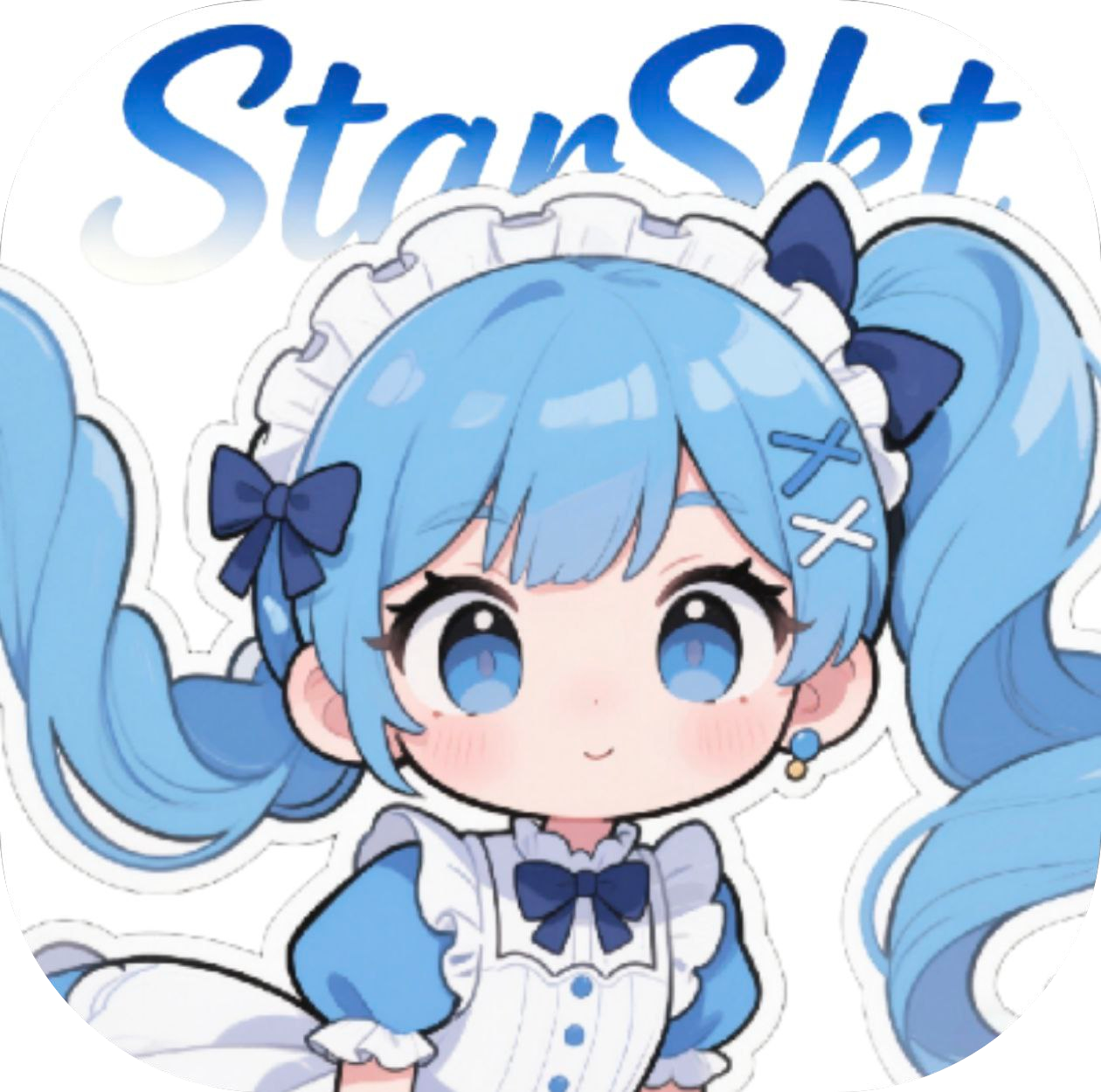 WWW,av508·COM网站APPAPP应用