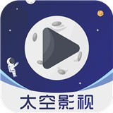 WWW,920av·COM网站APPAPP应用