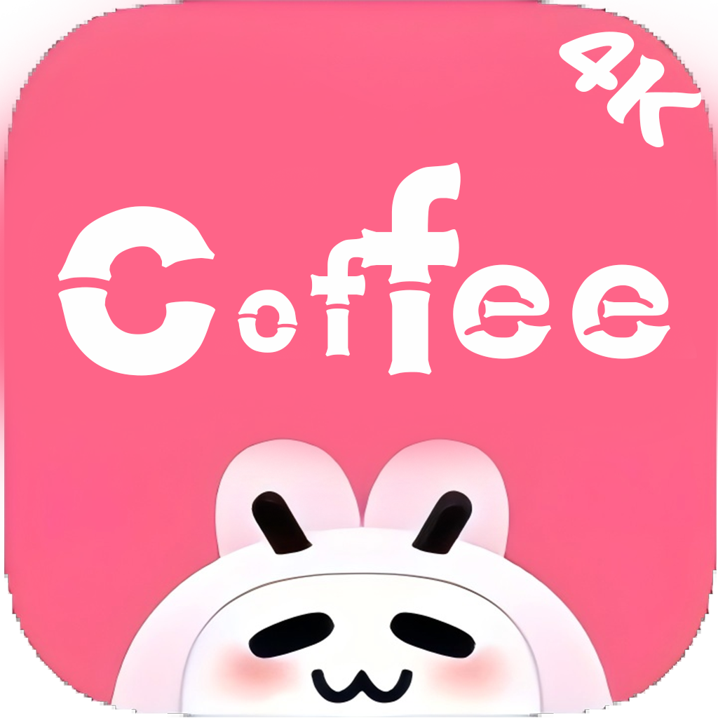 WWW,av508·COM网站APPAPP应用