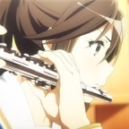 YOUJIZZCOM最新版