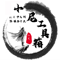 撸撸社appAPP应用