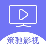 影音壳子无限制资源版
