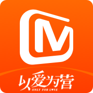 WWW,av919·COM网站APPAPP应用