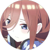 WWW,658av·COM网站APPAPP应用