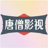 www.91com最新版