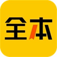 WWW,765av·COM网站APPAPP应用