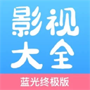 小米视频下载APP应用