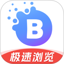 亚洲金品视频最新版