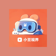 WWW,av860·COM网站APPAPP应用