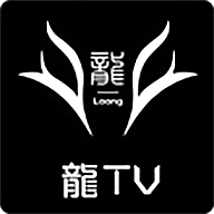 WWW,924se·COM网站APPAPP应用