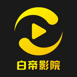 色哟哟APP应用