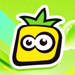 WWW,av765·COM网站APPAPP应用