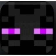 WWW,jjj85·COM网站APP最新版