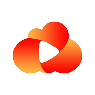 WWW,81sese·COM网站APPAPP应用
