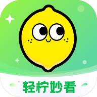 黄色直播3.0APP应用