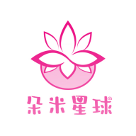 麻豆传媒下载APPAPP应用