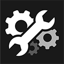 WWW,av195·COM网站APP最新版