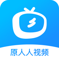 WWW,307av·COM网站APPAPP应用