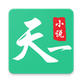 黄游下载APPAPP应用