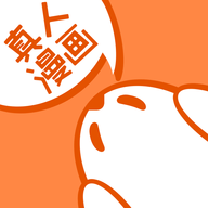 WWW,nnn74·COM网站APPAPP应用
