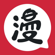 WWW,se924·COM网站APPAPP应用