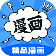 月光宝盒破解版盒子APP应用