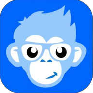 WWW,av791·COM网站APPAPP应用