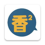 WWW,981av·COM网站APPAPP应用