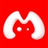原味视频下载APP应用