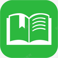 WWW,vvv40·COM网站APPAPP应用
