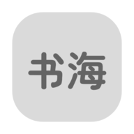黄游下载APPAPP应用