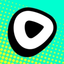 WWW,931av·COM网站APPAPP应用