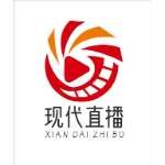 WWW,874se·COM网站APPAPP应用