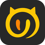 WWW,vvv40·COM网站APPAPP应用