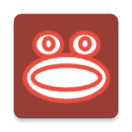 WWW,av791·COM网站APPAPP应用