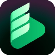WWW,307av·COM网站APPAPP应用