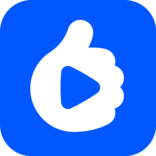 WWW,930se·COM网站APPAPP应用