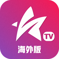 WWW,kkk55·COM网站APPAPP应用