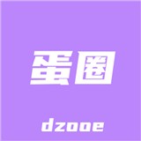污视频下载APP应用
